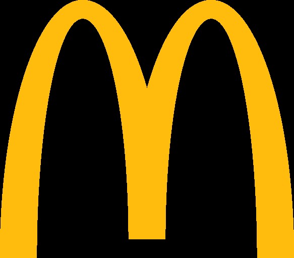 McDonald's of Greater Ohio