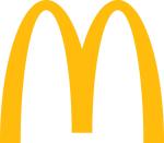 Sponsor: McDonald's of Greater Ohio