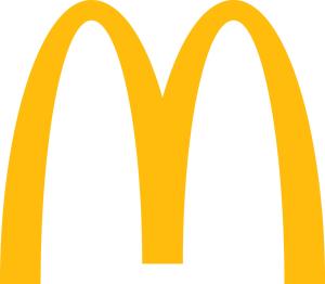 McDonald's of Greater Ohio