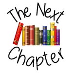 The Next Chapter Bookstore