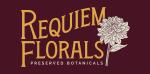 Requiem Florals