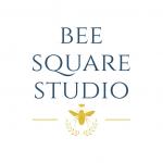Bee Square Studio