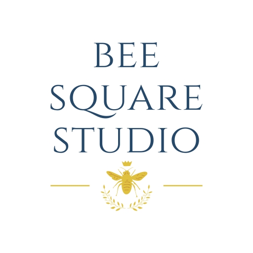 Bee Square Studio