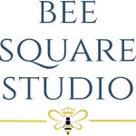Bee Square Studio