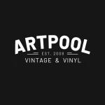 ARTpool Gallery & Vintage Clothing Boutique