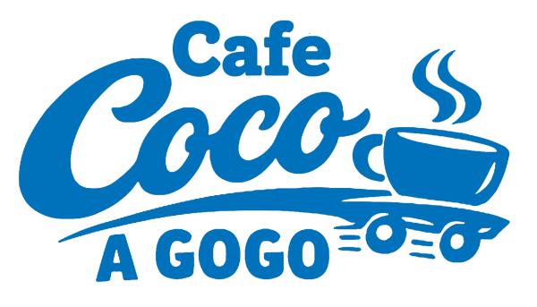 CoCoAGoGo LLC