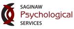 Saginaw Psychological Services, Inc.