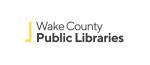 Wake County Public Libraries