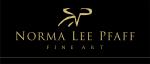 Norma Lee Pfaff Fine Art