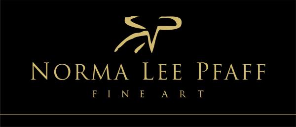 Norma Lee Pfaff Fine Art
