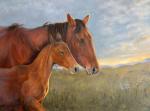 By My Side