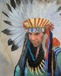 Chief