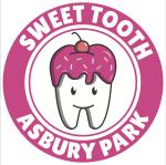 Sweet Tooth - Asbury Park