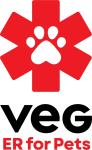 VEG ER for Pets