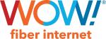 Sponsor: WOW! Fiber Internet