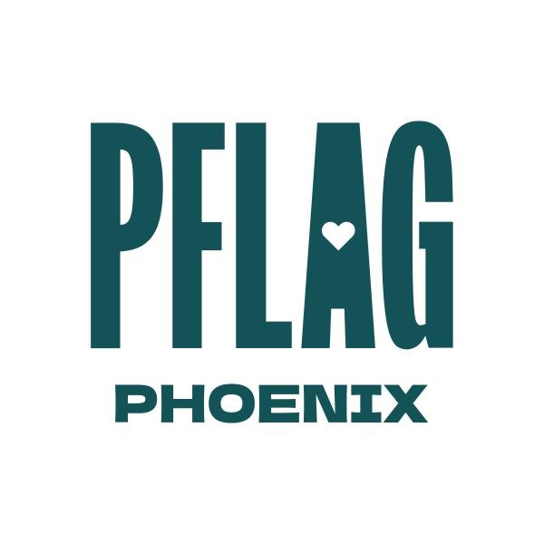 PFLAG Phoenix AZ
