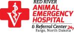 Red River Animal Emergency Hospital & Referral Center