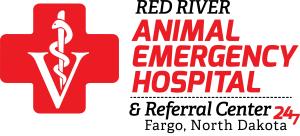 Red River Animal Emergency Hospital & Referral Center