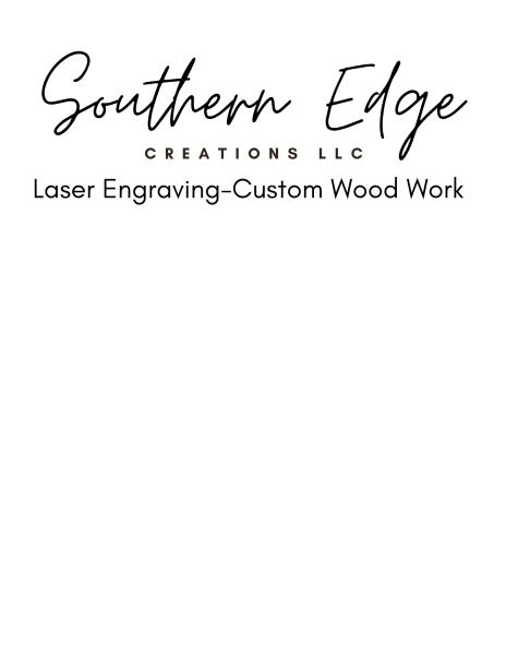 Southern Edge Creations
