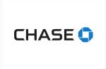 Sponsor: CHASE BANK