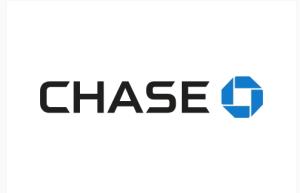 CHASE BANK