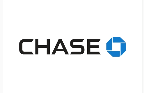 CHASE BANK