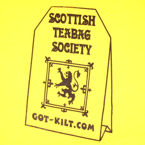 Tshirts Celtic More designs picture