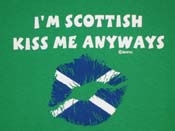 Tshirts Celtic Designs picture