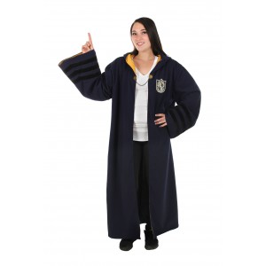 Robes picture