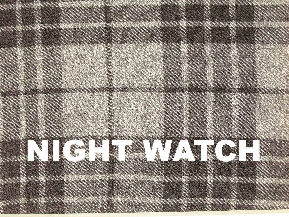 Traditional 2 buckle kilt picture