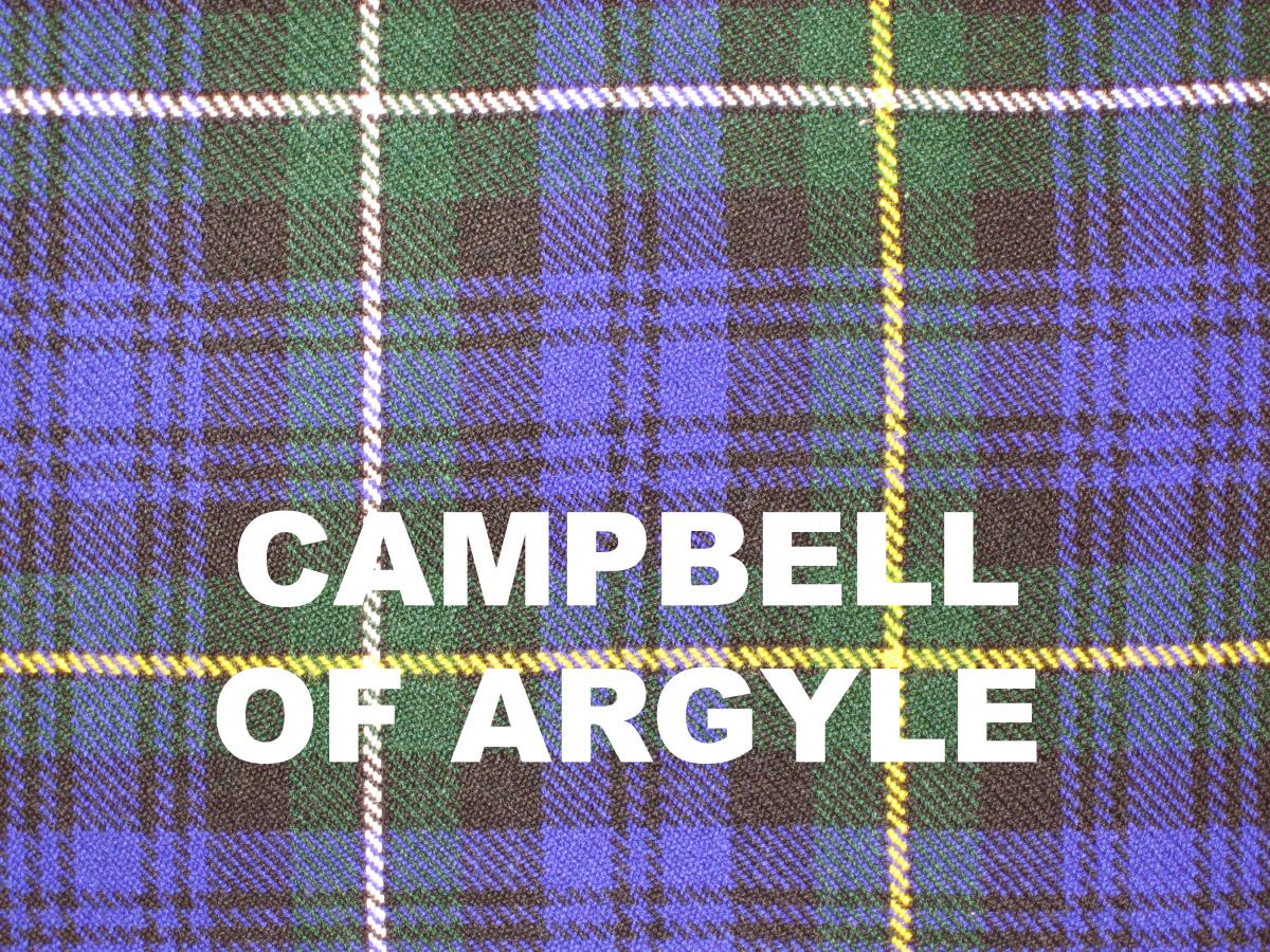 Traditional 2 buckle kilt picture