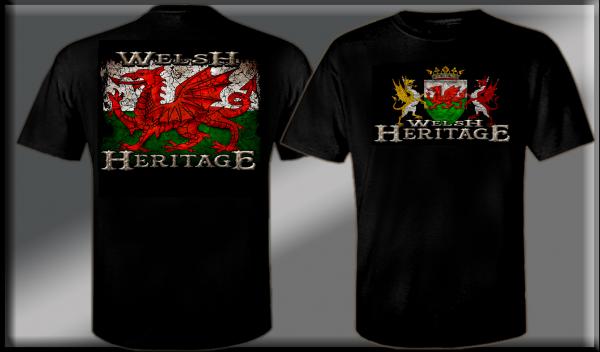 Tshirts Celtic More designs picture