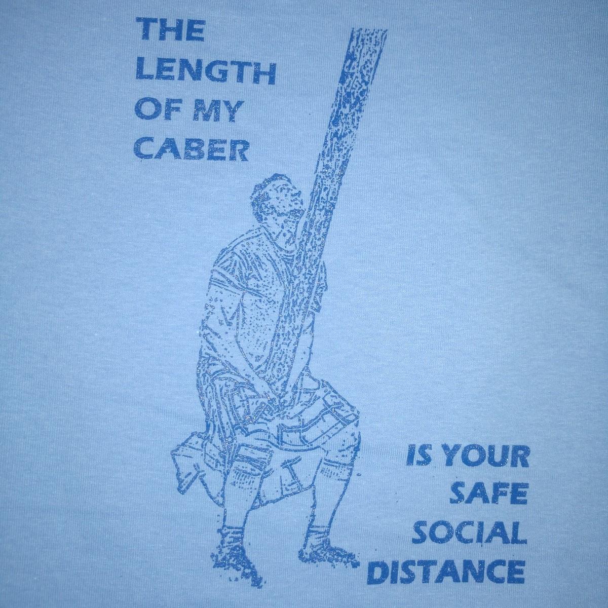 Tshirts Celtic Designs picture