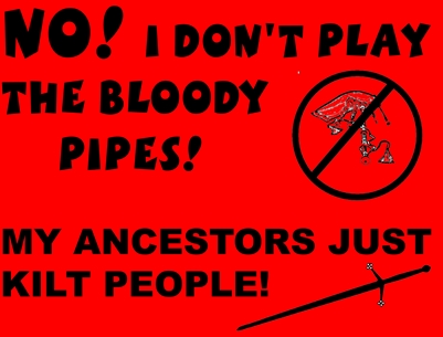 Tshirts Celtic Designs picture