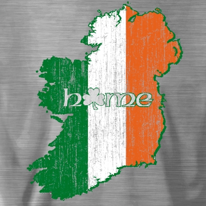 Tshirts Celtic Designs picture