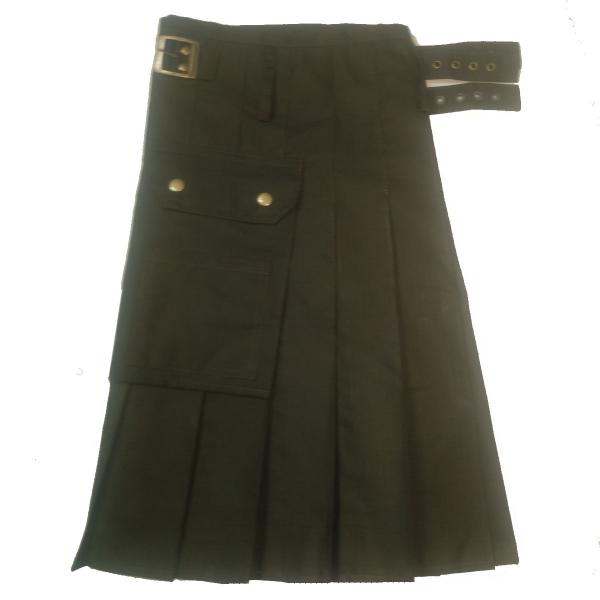 Modern Kilt picture