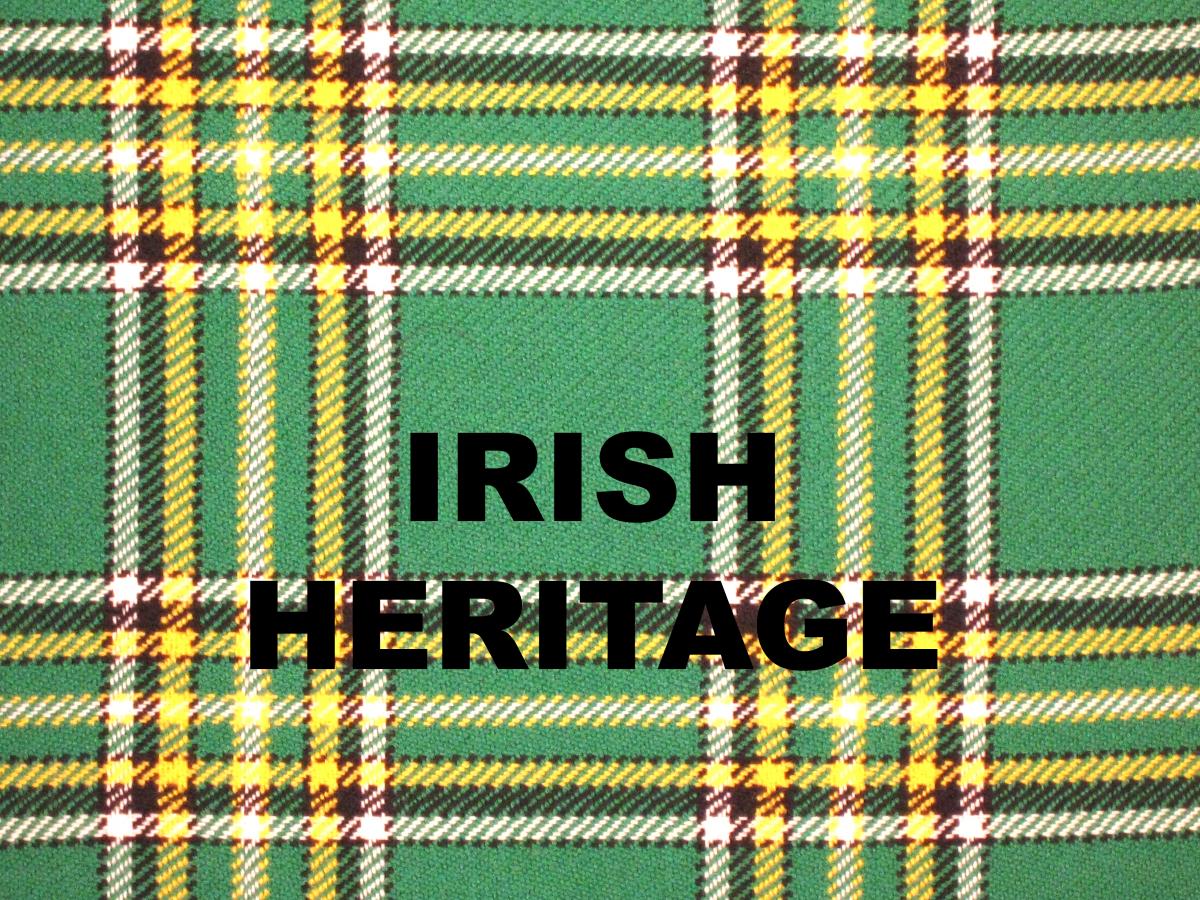 Traditional 2 buckle kilt picture