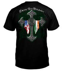 Tshirts Celtic Designs picture