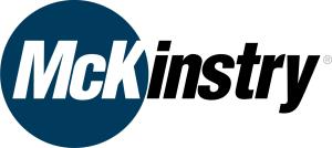 McKinstry