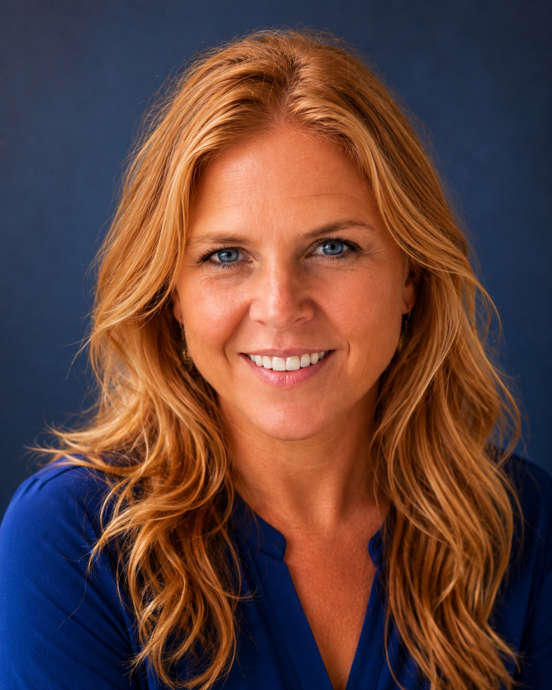 Kat Long User Profile