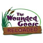 The Wounded Goose Reloaded - Food Truck