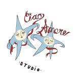 Ciao Amore Studio