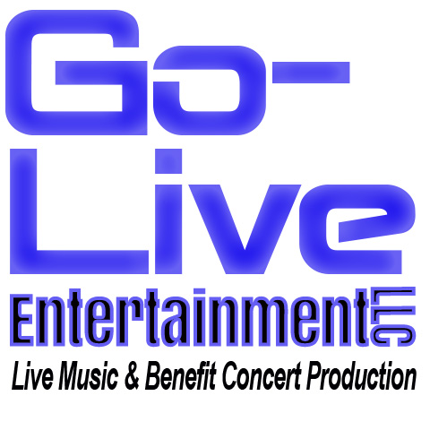 Go-Live Entertainment, LLC