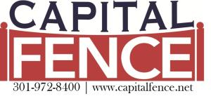 Capital Fence, Inc
