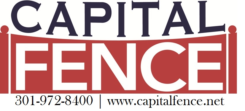 Capital Fence, Inc