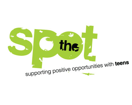 The SPOT