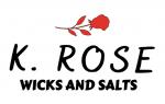 K. Rose Wicks and Salts