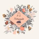 Ps Threads