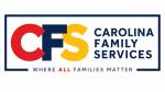 Carolina Family Services
