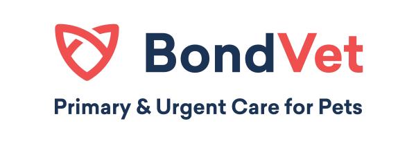 Bond Vet Montclair